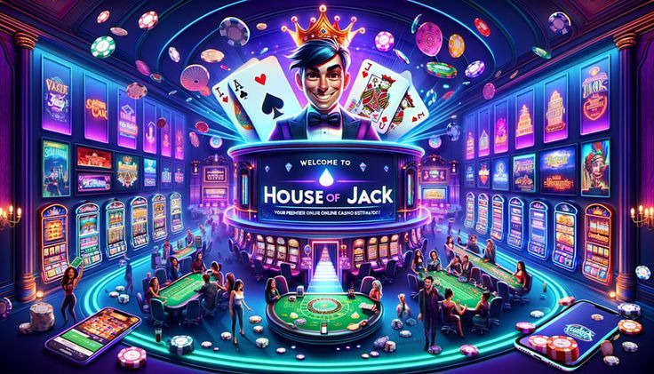 1 ون پر پاکستانیوں کے لیے مقبول 20 گیمز